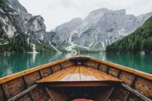 Aventuri de Familie: Crearea de Amintiri în Expediții de Călătorie Multigeneraționale