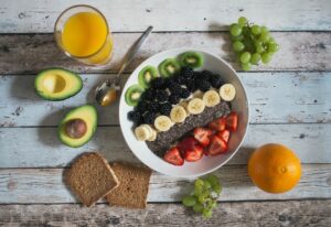 10 Strategii pentru Menținerea unui Stil de Viață Sănătos și Activ