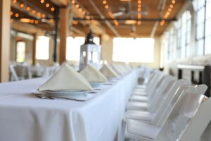 Ghidul pentru alegerea serviciilor de catering pentru evenimentele tale