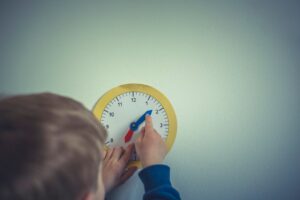 De ce este importantă învățarea continuă în domeniul IT: Cum să rămâi la curent cu noile tehnologii