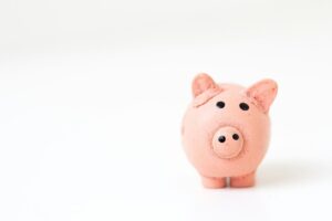 Importanța planificării financiare pentru afaceri: Cum să-ți menții stabilitatea financiară