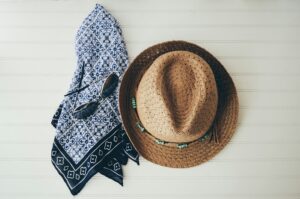 Ghidul Esențial al Accesoriilor: Cum să Accesorizezi Perfect Orice Ținută