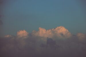 Simplifică-ți viața: Principii de bază ale unui stil de viață minimalism