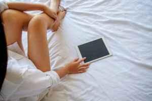 Top strategii la care să apelezi atunci când cauți locuri de muncă pentru fete în Bacău