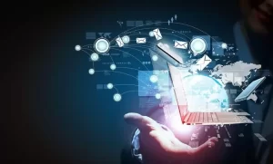 Diferențele dintre Site-urile de Știri și Blogurile de Știri