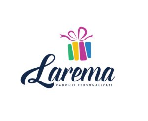 Surprinde juniorii, oferindu-le cadouri personalizate pentru copii!