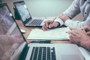 Ghid pentru dezvoltarea unei strategii de marketing omnichannel eficiente
