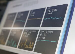 Strategii pentru creșterea competitivității pe piețele internaționale prin inovare