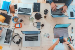Strategii pentru creșterea vizibilității brandului tău pe rețelele sociale