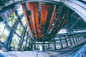 Cum să optimizezi structura de costuri pentru a maximiza marja de profit