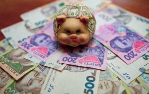 Cum să Economisești Eficient: Ghidul pentru Gestionarea Banilor Fără Efort