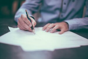 Cum să optimizezi structura organizațională pentru a susține creșterea scalabilă