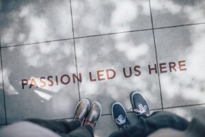 Cum să implementezi un proces de leadership bazat pe dezvoltare personală continuă