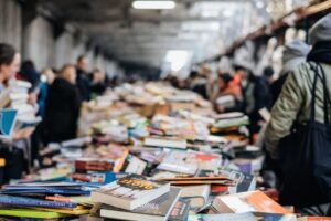 Importanța analizei de piață: Ghid complet pentru succesul afacerii tale