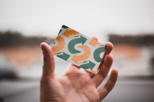 Secretele unui brand de succes