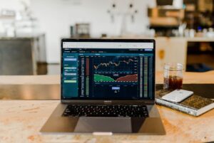 Opțiuni de finanțare pentru startup-uri: ghid complet