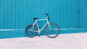 Întreținerea corectă a bicicletei: sfaturi practice
