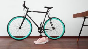 Moda sport-casual: confort și stil