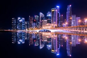 Ghid pentru un city-break perfect