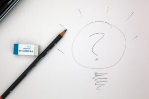 Secretele unei organizări eficiente