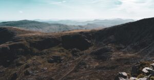 Explorarea lumii: Activități de aventură pentru călători curajoși
