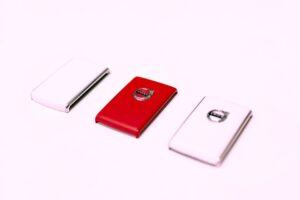 Beneficiile leasingului auto