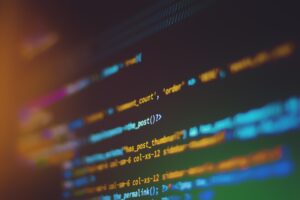 Securitatea datelor în era digitală: provocări și soluții