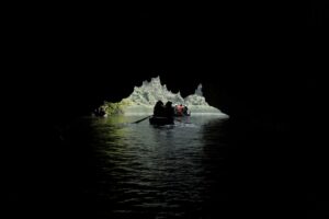 Cum să găsești locuri instagramabile în orice destinație