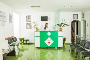 Un Centru Medical Complet: Sănătatea pe Înțelesul Tuturor