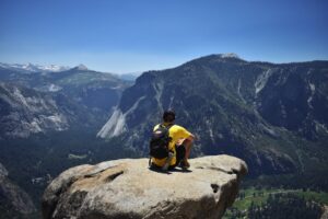 Ghid pentru vacanțe active în destinații montane