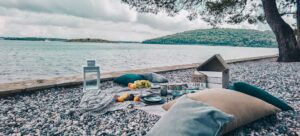 Cum să te bucuri de vacanțe de tip DIY (do-it-yourself)