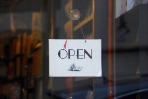 Ghid pentru călătorii literare: locuri care au inspirat mari scriitori