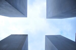Secretele unei comunicări eficiente în familie: Tehnici pentru a construi încredere
