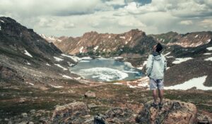 Ghid pentru călătorii de tip backpacking în Asia de Sud-Est