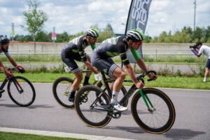 Ghid pentru călătorii cu bicicleta: trasee și sfaturi
