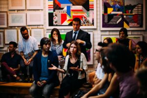 Ghid complet pentru a crea o cultură familială bazată pe comunicare și respect