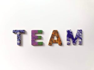 Cum să îți motivezi echipa folosind tehnici de management eficiente