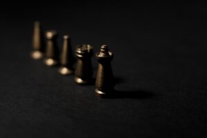 Cum să implementezi managementul bazat pe obiective pentru a obține succesul