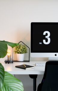 5 tehnici de management care îți vor transforma afacerea