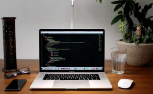 Cum să creezi un mediu de succes care să sprijine dezvoltarea ta