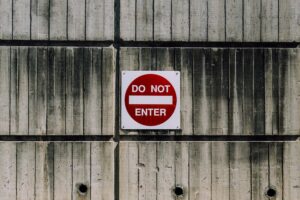 Cum să înveți să spui „nu” pentru a-ți proteja succesul