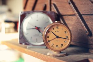 Cum să transformi rutina zilnică într-un instrument pentru succesul tău