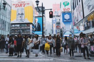 Cum să sporești încrederea în brandul tău pentru a atrage mai mulți clienți