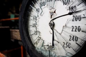 Cum să creezi o strategie de vânzări care să reziste în timp