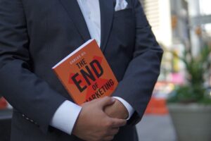 Cum să închizi vânzările într-un mod etic și eficient