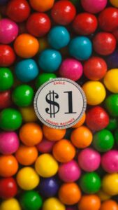 Cum să gestionezi eficient prețurile și promoțiile pentru a maximiza vânzările