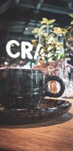 Cum să folosești CRM-ul pentru a îmbunătăți vânzările