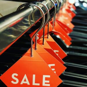 Cum să creezi oferte irezistibile care să crească vânzările