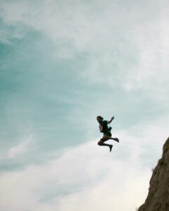 Cum să îți menții motivația echipei de vânzări pe termen lung