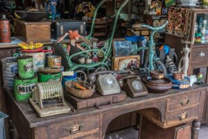 5 modalități prin care tehnologia poate sprijini procesul de vânzare